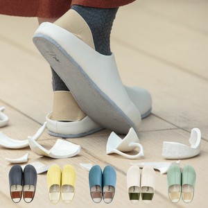 Room Shoes Slipper Size M/L