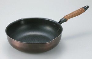 Frying Pan M 28cm