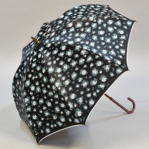 Umbrella Satin 58cm