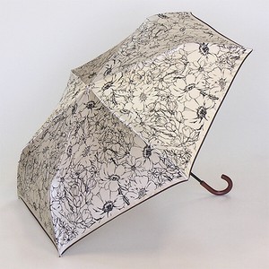 Umbrella Satin 53cm