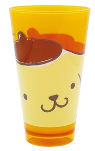 Cup/Tumbler Sanrio Characters L