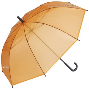 Umbrella M