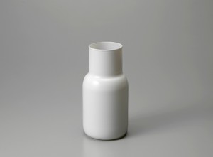 Keidas Color Bottle-A White