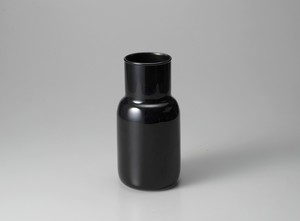 Keidas Color Bottle-A Black
