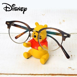 Glasses Case Stand Glasses Stand Pooh