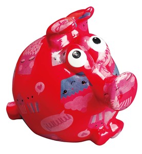Piggy-bank Piggy Bank