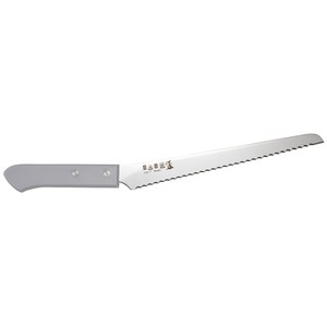 Knife Moomin