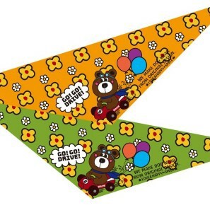 Dog Clothes Set of 10 NEW