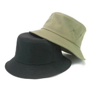 Safari Cowboy Hat 2024 Spring/Summer