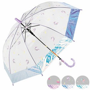 Umbrella Kids