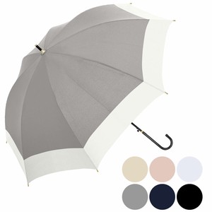 All-weather Umbrella Bicolor