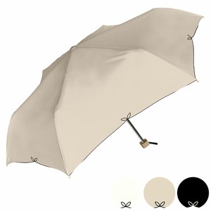 UV　フルール　折傘