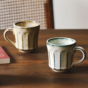 Mug Gift M NEW Made in Japan