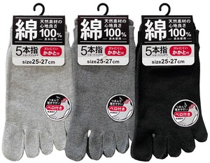 Ankle Socks Spring/Summer Socks Short Length