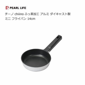 Frying Pan Mini 14cm
