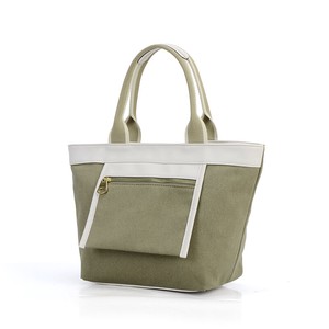 Handbag Pocket 2023 New