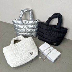 Handbag Nylon 2023 New