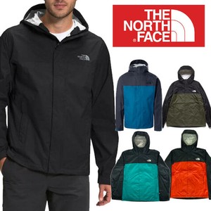 Jacket face Nylon The North Face