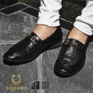 Casual Sandals M Loafer
