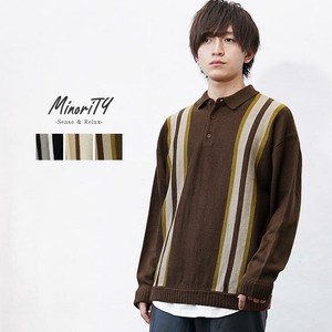 Sweater/Knitwear Design Knitted M