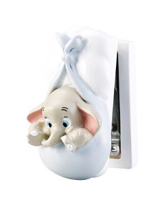 订书机 Dumbo小飞象 Disney迪士尼