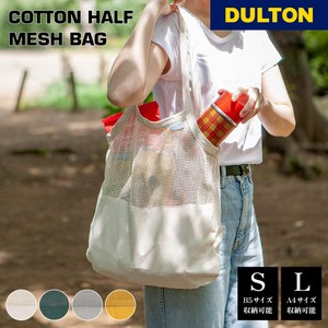 Tote Bag dulton Cotton