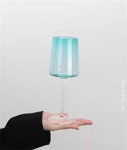 新作  ワイングラス グラス コップ「2024新作」