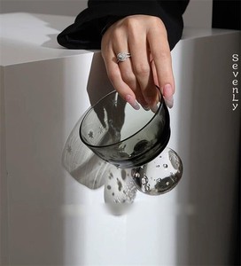 新作シャンパンカップ グラス ガラス「2024新作」