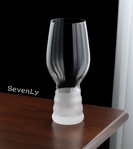定番 シャンパンカップ グラス ガラス「2024新作」