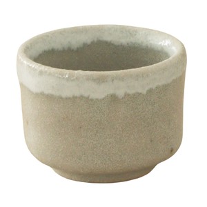 Mino ware Barware Small Sake Cup
