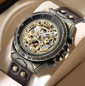 腕時計    メンズファッション        A275#ZCHA3052