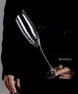 新作 シャンパンカップ グラス ガラス「2024新作」