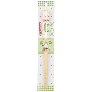 Chopsticks Pochacco 21cm