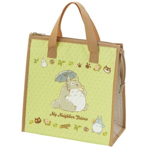 Lunch Bag My Neighbor Totoro