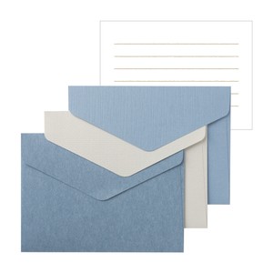 Store Supplies Envelopes/Letters Float Mini