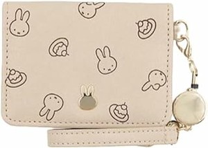 Pouch Miffy