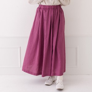 Skirt crea delice 2024 Spring/Summer