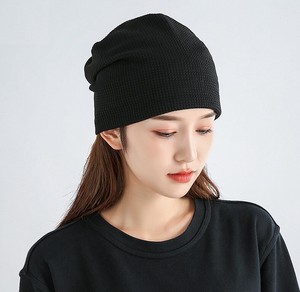 帽子 ニット帽  ハット 防寒 ユニセックス UV対策 紫外線対策 ファッション 春 秋 冬
