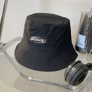 Hat 【2024NEW】