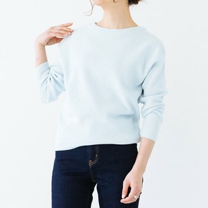 Sweater/Knitwear Pullover Ladies'