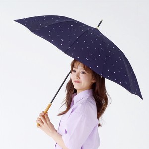 Umbrella 2024 Spring/Summer