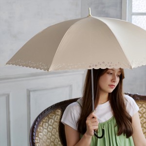 All-weather Umbrella All-weather Daisy 2024 Spring/Summer