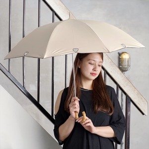 All-weather Umbrella All-weather Organdy 2024 Spring/Summer