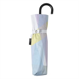 All-weather Umbrella All-weather Side Ribbon 2024 Spring/Summer