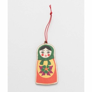 Object/Ornament Ornaments
