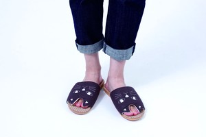Casual Sandals Spring/Summer NEW