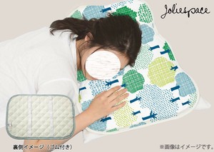 Pillow Cover Spring/Summer NEW