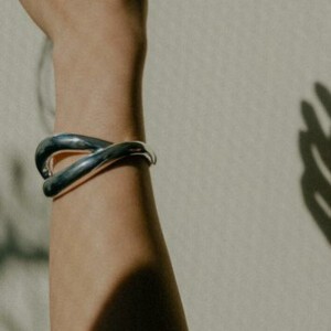 [Nothing And Others] Bracelet