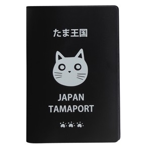 Small Bag/Wallet 2024 Spring/Summer