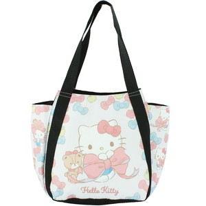 Lunch Bag Hello Kitty Sanrio Characters
